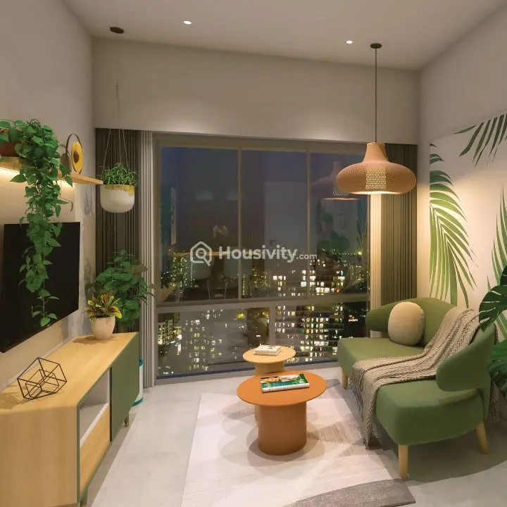 Marathon Neo Park Image 19