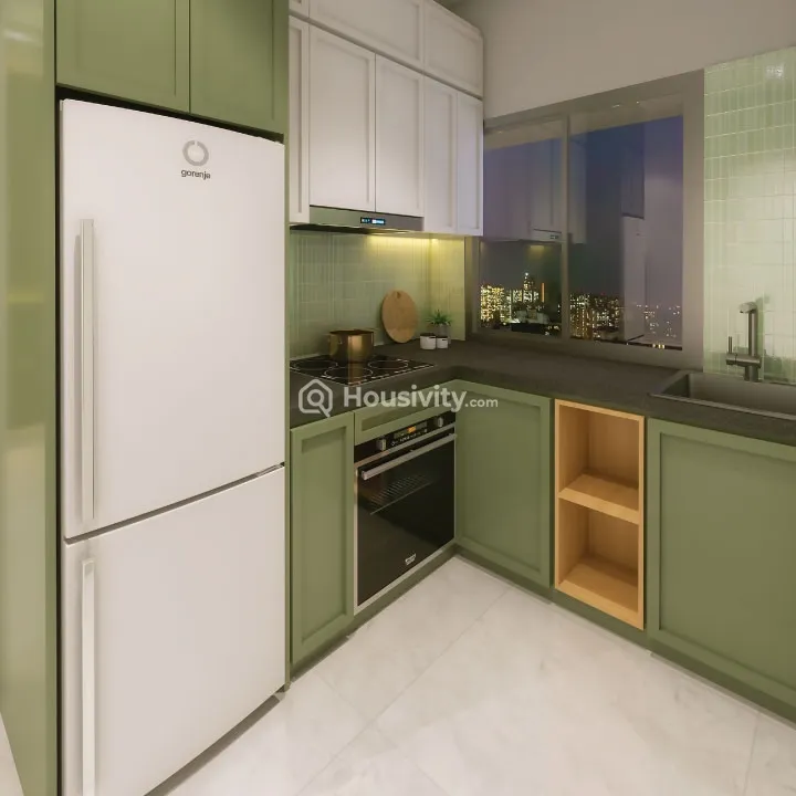 Marathon Neo Park Image 20