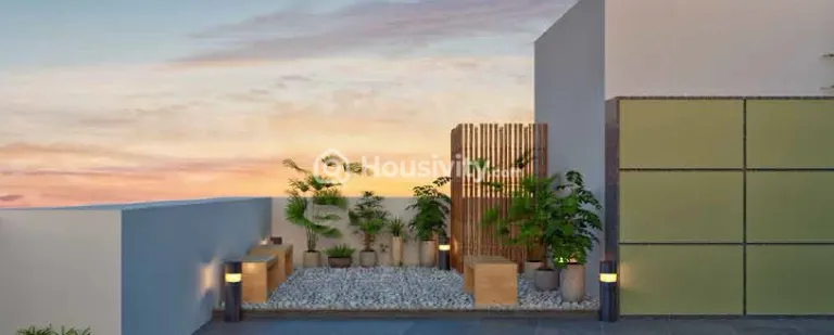 Marathon Neo Park Image 9