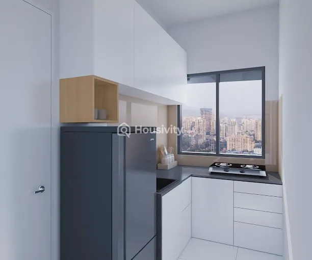 Marathon Neo Park Image 21