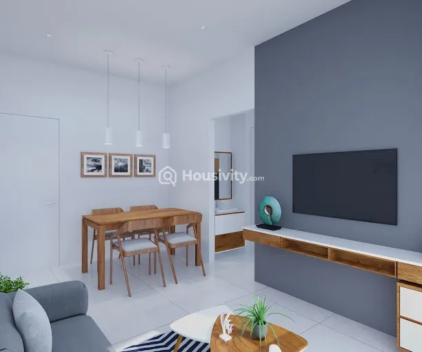 Marathon Neo Park Image 16