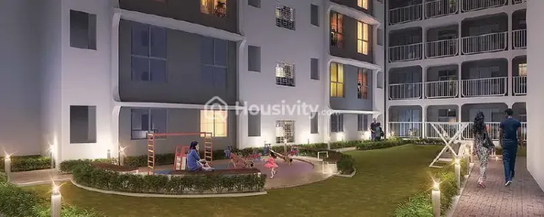 Marathon Neo Park Image 5