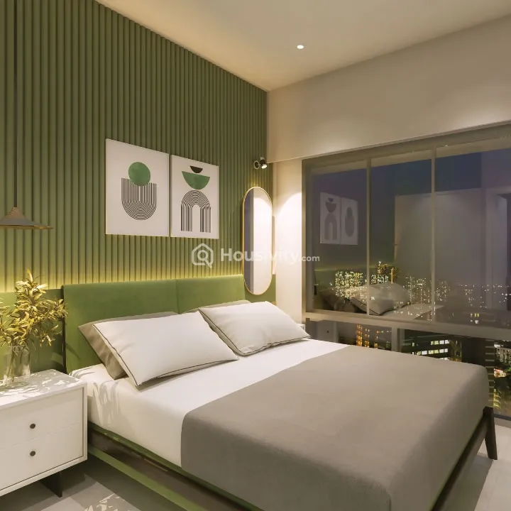 Marathon Neo Park Image 23