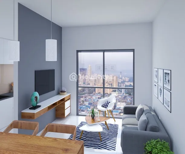 Marathon Neo Park Image 18