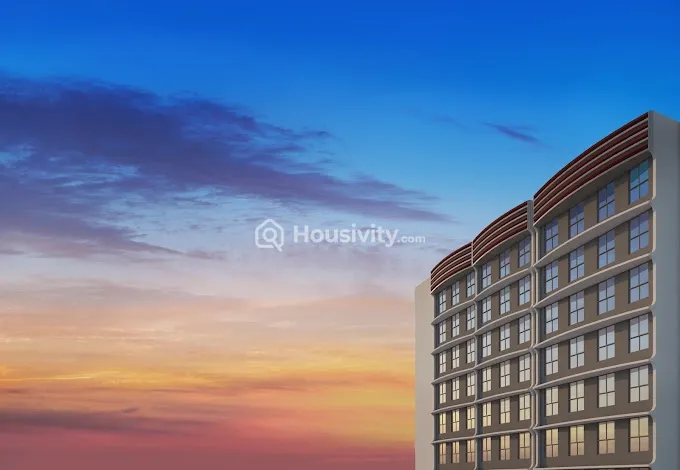 Marathon Neo Park Image 1