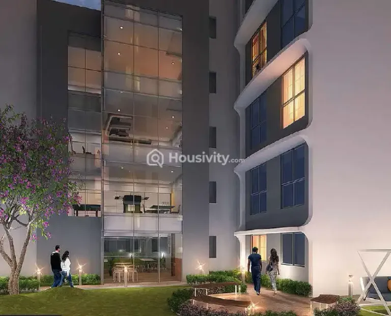 Marathon Neo Park Image 6