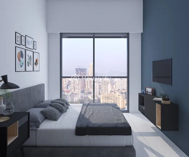 Marathon Neo Park Image 22