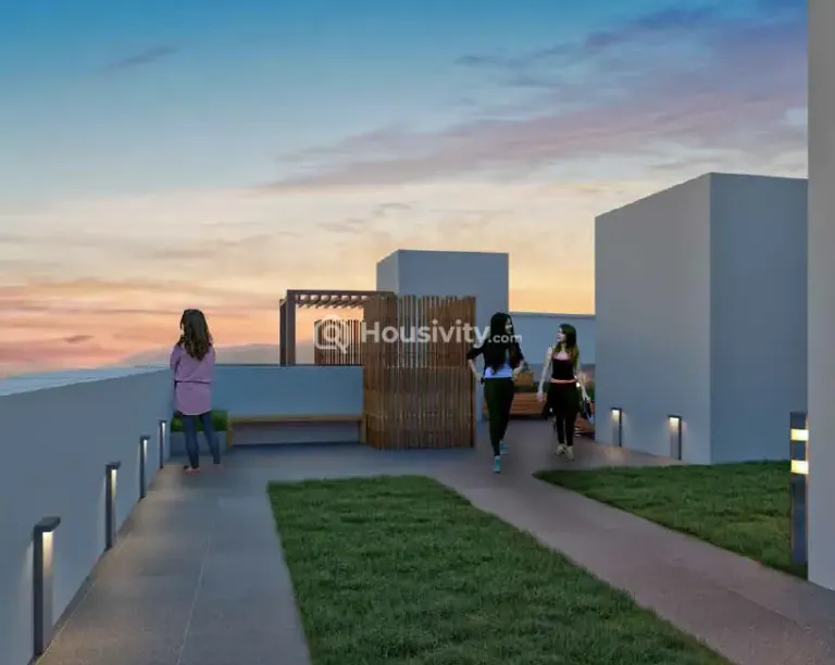 Marathon Neo Park Image 10