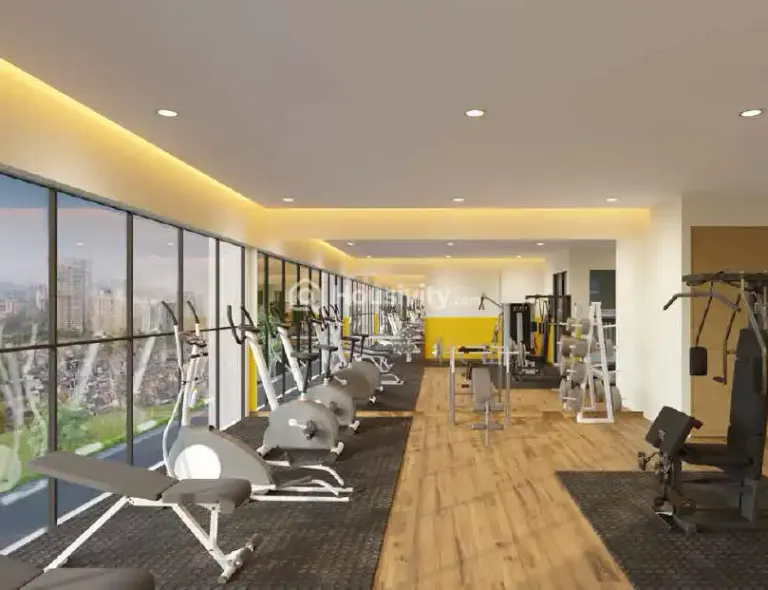 Marathon Neo Park Image 11