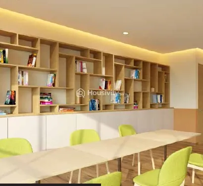 Marathon Neo Park Image 17