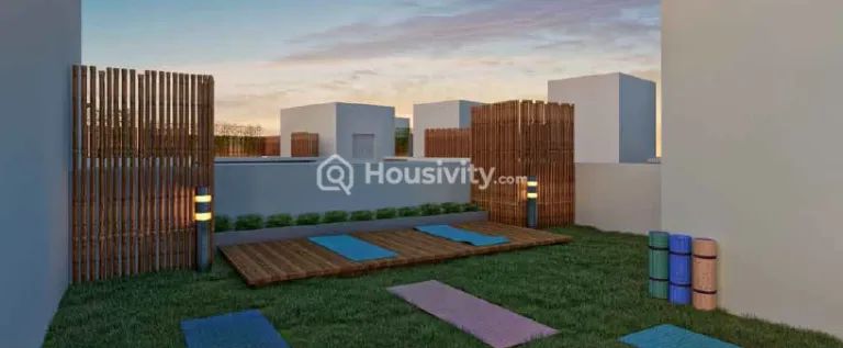 Marathon Neo Park Image 8