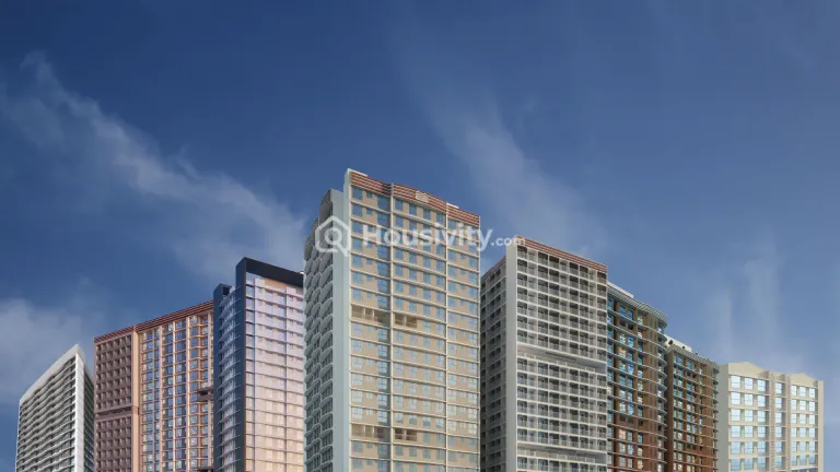 Marathon Neo Park Image 2