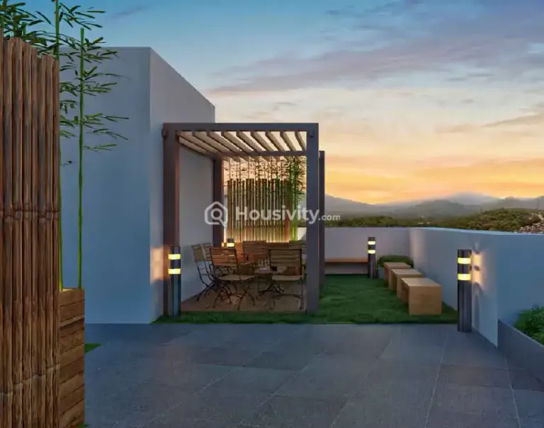 Marathon Neo Park Image 7