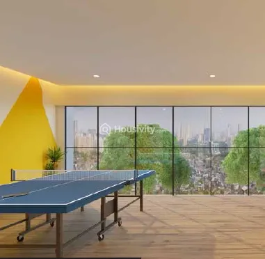 Marathon Neo Park Image 12