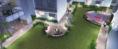 Marathon Neo Park Image 4