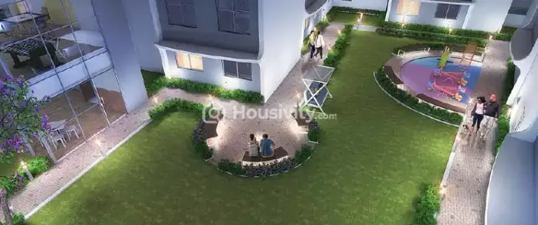 Marathon Neo Park Image 4