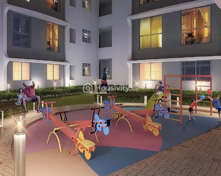 Marathon Neo Park Image 3