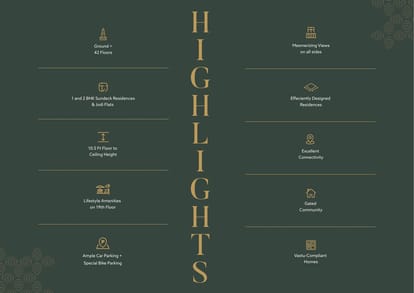 Leena Oasis Brochure Image 7