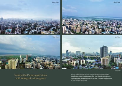 Leena Oasis Brochure Image 12