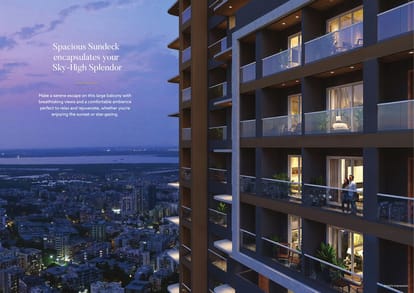 Leena Oasis Brochure Image 11