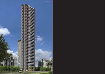 Leena Oasis Brochure Image 14