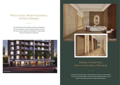 Leena Oasis Brochure Image 9
