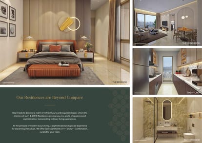 Leena Oasis Brochure Image 10