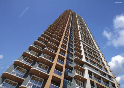 Leena Oasis Brochure Image 5