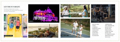 KM Narmada Mohan Atlantis Brochure Image 9