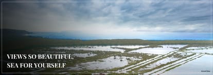 KM Narmada Mohan Atlantis Brochure Image 4