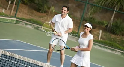 KM Narmada Mohan Atlantis Image 3