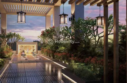 Jaydeep La Residency Image 4