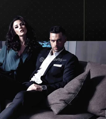 La Residency Image 4