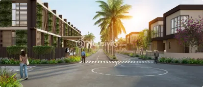 Holistic Trulife Image 9