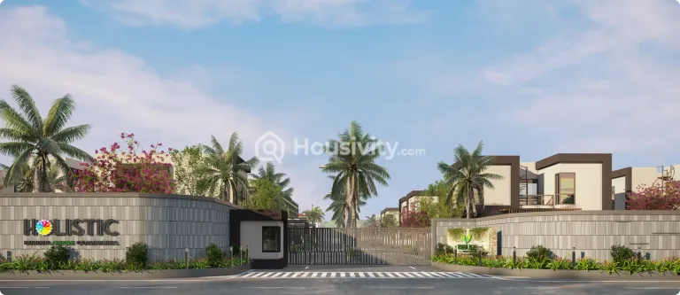 Holistic Trulife Image 8