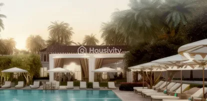 Holistic Trulife Image 2