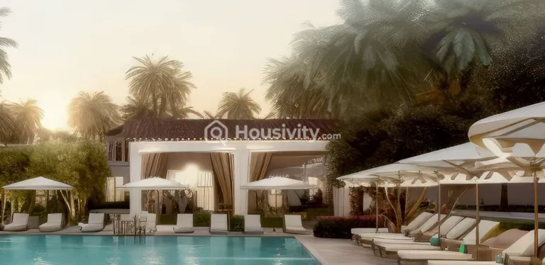 Holistic Trulife Image 2