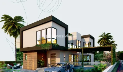 Holistic Trulife Image 6