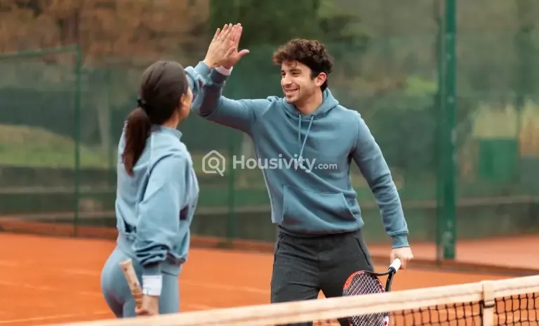 Holistic Trulife Image 11