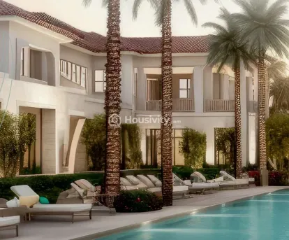 Holistic Trulife Image 5