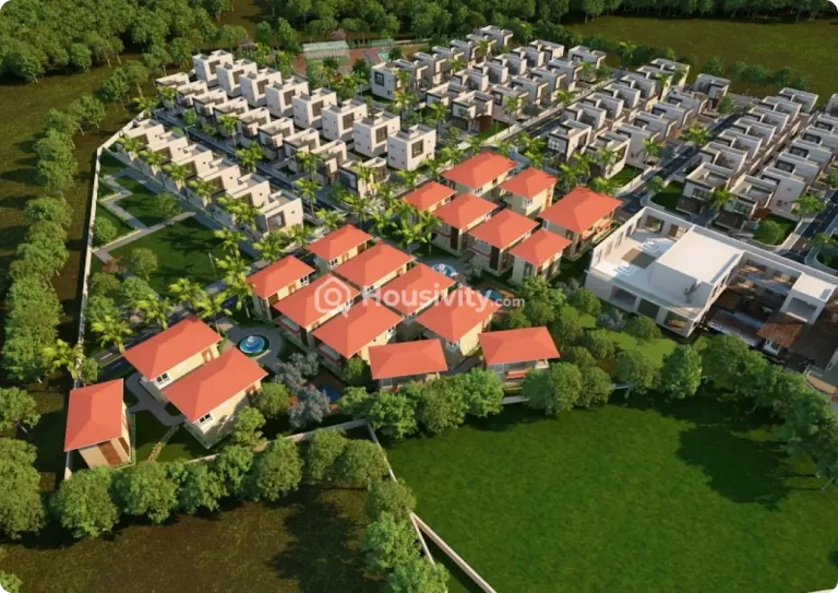 Holistic Trulife Image 1