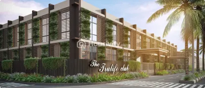 Holistic Trulife Image 7