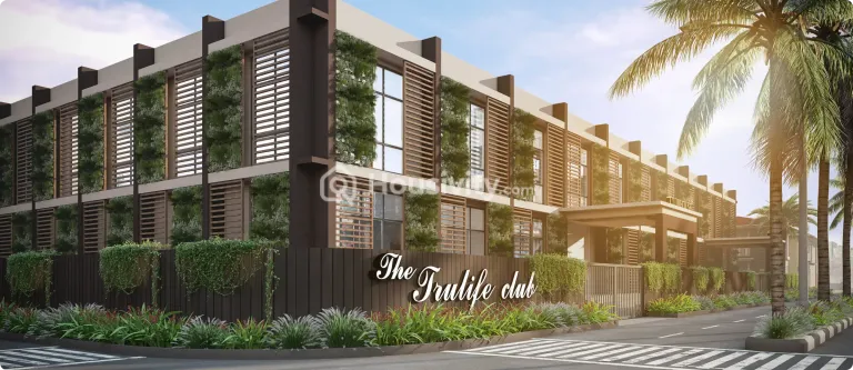 Holistic Trulife Image 7