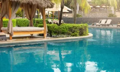 Holistic Trulife Image 10