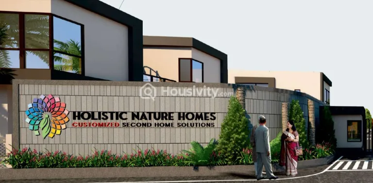 Holistic Trulife Image 4