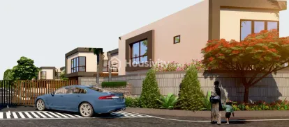 Holistic Trulife Image 3