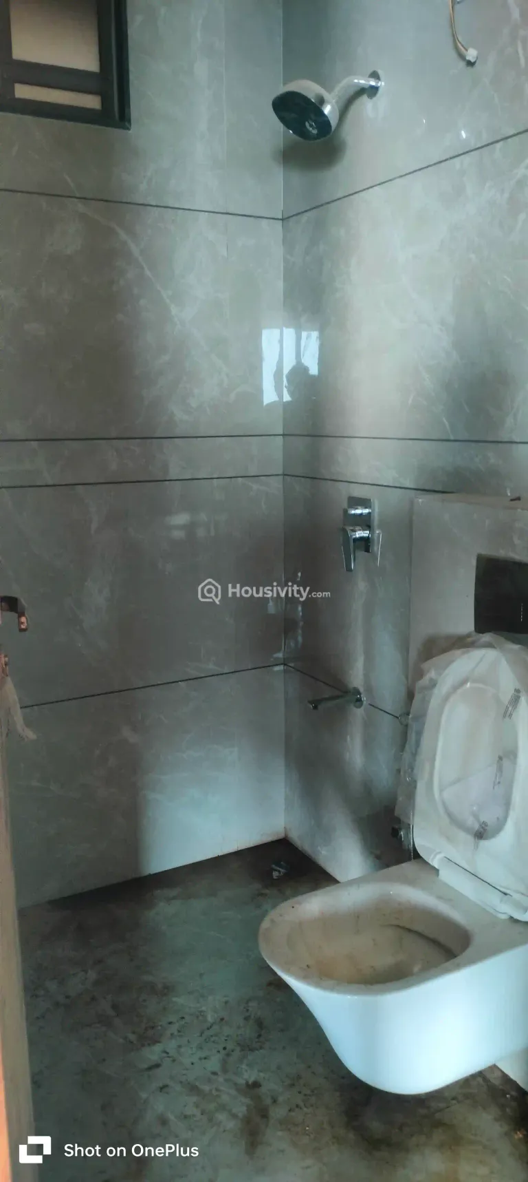 3 BHK Flat for Rent in Koba, Gandhinagar Image 8