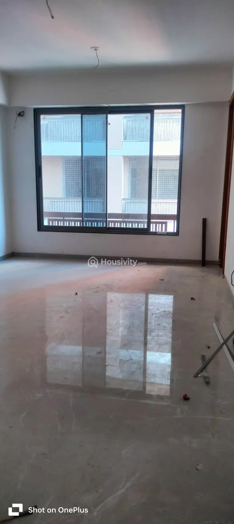 3 BHK Flat for Rent in Koba, Gandhinagar Image 7