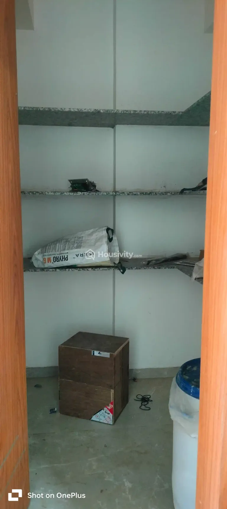 3 BHK Flat for Rent in Koba, Gandhinagar Image 10