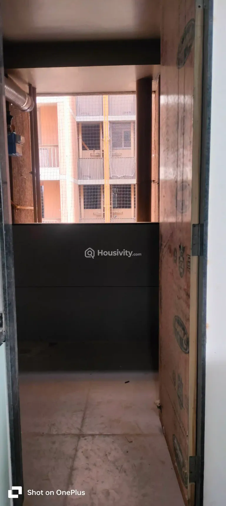 3 BHK Flat for Rent in Koba, Gandhinagar Image 12